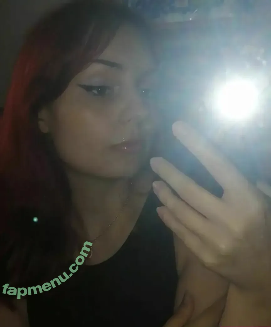 PlastiqTrash nude photo #0030 (athena.demos)