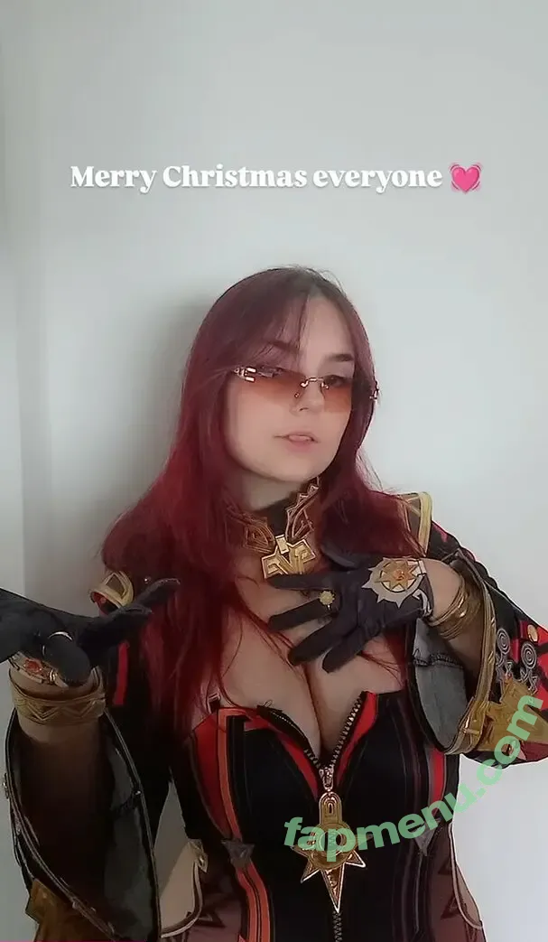 PlastiqTrash nude photo #0031 (athena.demos)