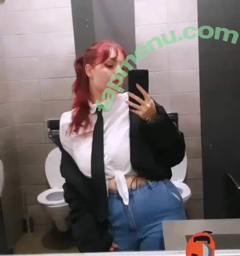 PlastiqTrash nude photo #0041 (athena.demos)