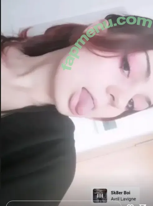 PlastiqTrash nude photo #0043 (athena.demos)