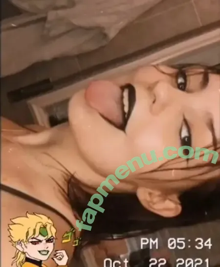 PlastiqTrash nude photo #0044 (athena.demos)
