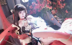 Plathong / sugar.hill_1 / ปลาทอง nude photo #0027