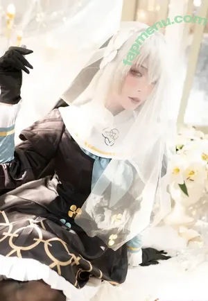 Plathong / sugar.hill_1 / ปลาทอง nude photo #0055