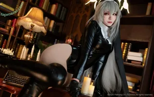 Plathong / sugar.hill_1 / ปลาทอง nude photo #0058