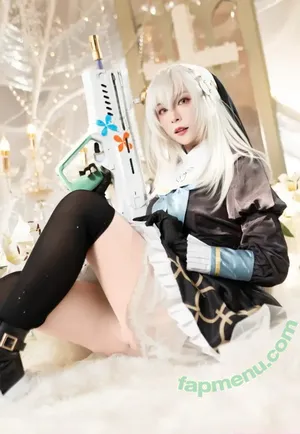 Plathong / sugar.hill_1 / ปลาทอง nude photo #0067