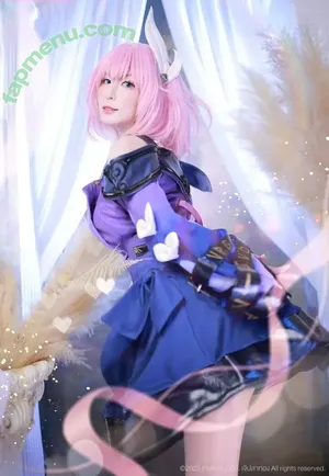 Plathong / sugar.hill_1 / ปลาทอง nude photo #0070