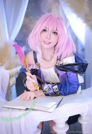 Plathong / sugar.hill_1 / ปลาทอง nude photo #0071