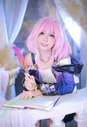 Plathong / sugar.hill_1 / ปลาทอง nude photo #0073