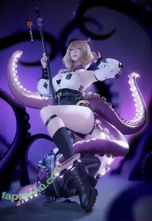 Plathong / sugar.hill_1 / ปลาทอง nude photo #0075