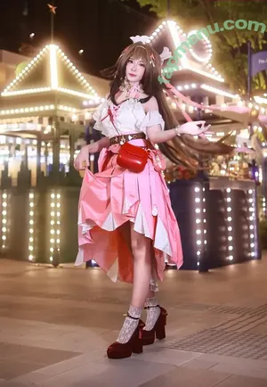 Plathong / sugar.hill_1 / ปลาทอง nude photo #0087