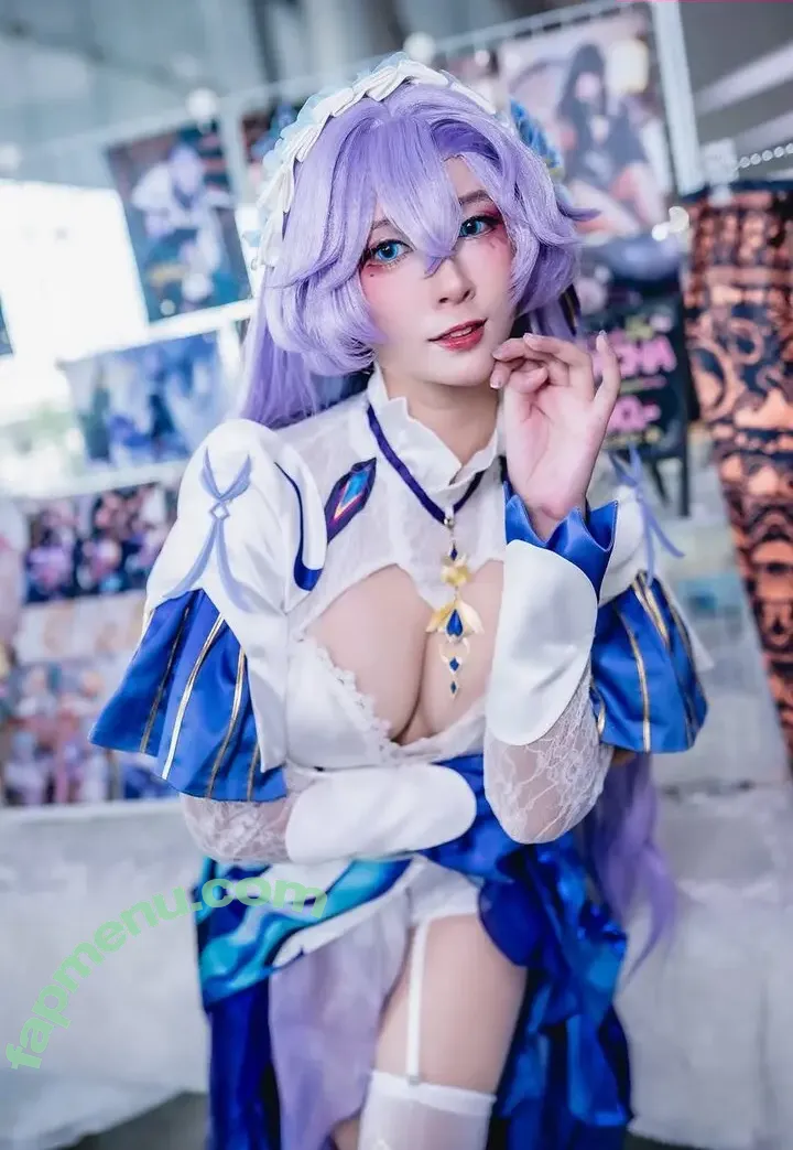 Plathong nude photo #0012 (sugar.hill_1 / ปลาทอง)