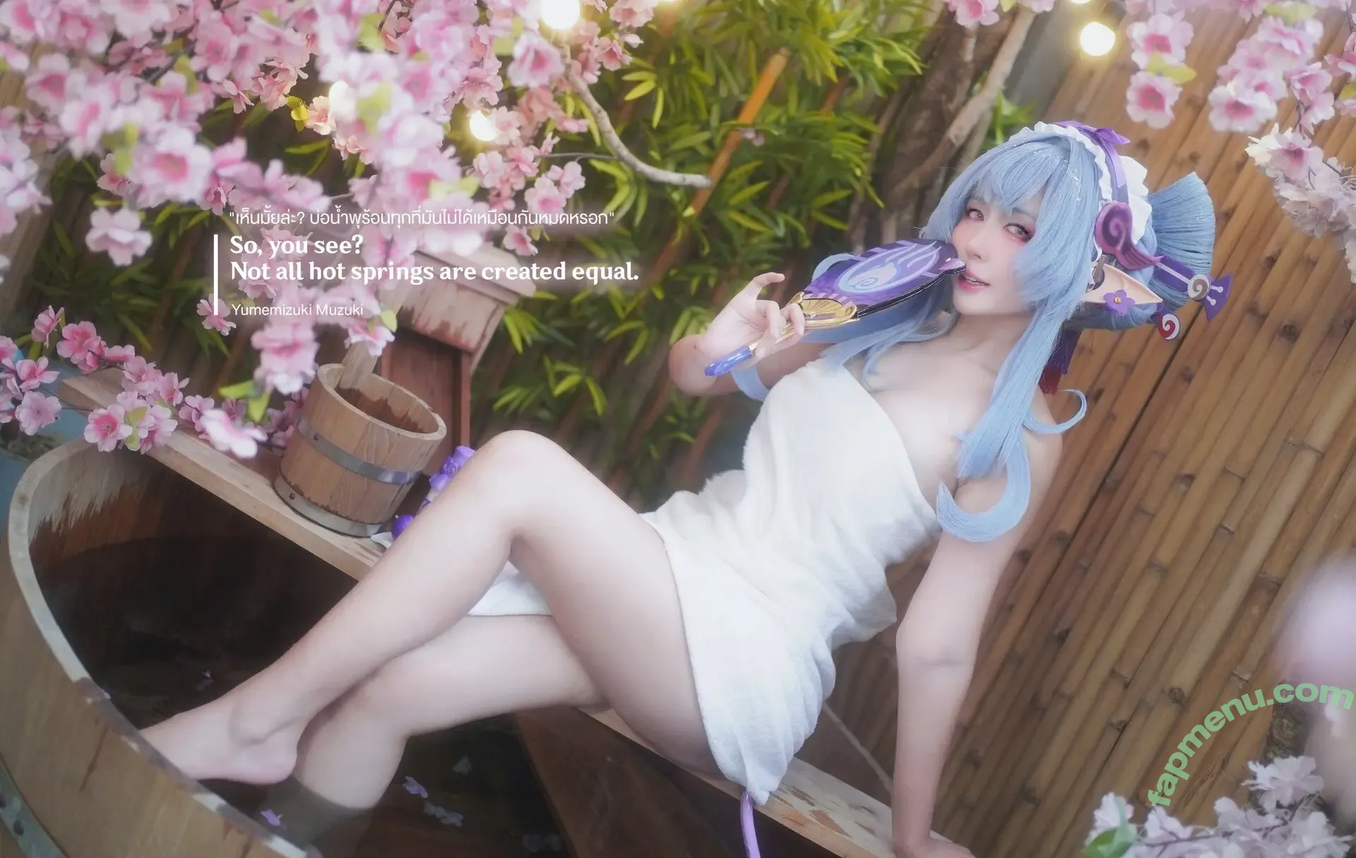 Plathong nude photo #0020 (sugar.hill_1 / ปลาทอง)