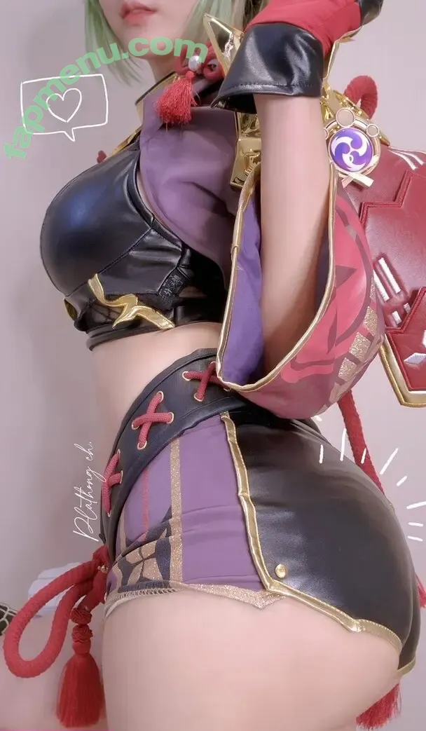 Plathong nude photo #0043 (sugar.hill_1 / ปลาทอง)