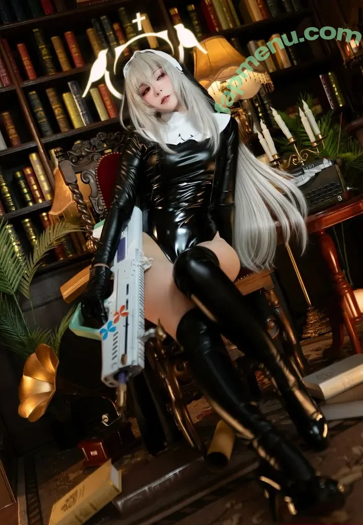 Plathong nude photo #0053 (sugar.hill_1 / ปลาทอง)