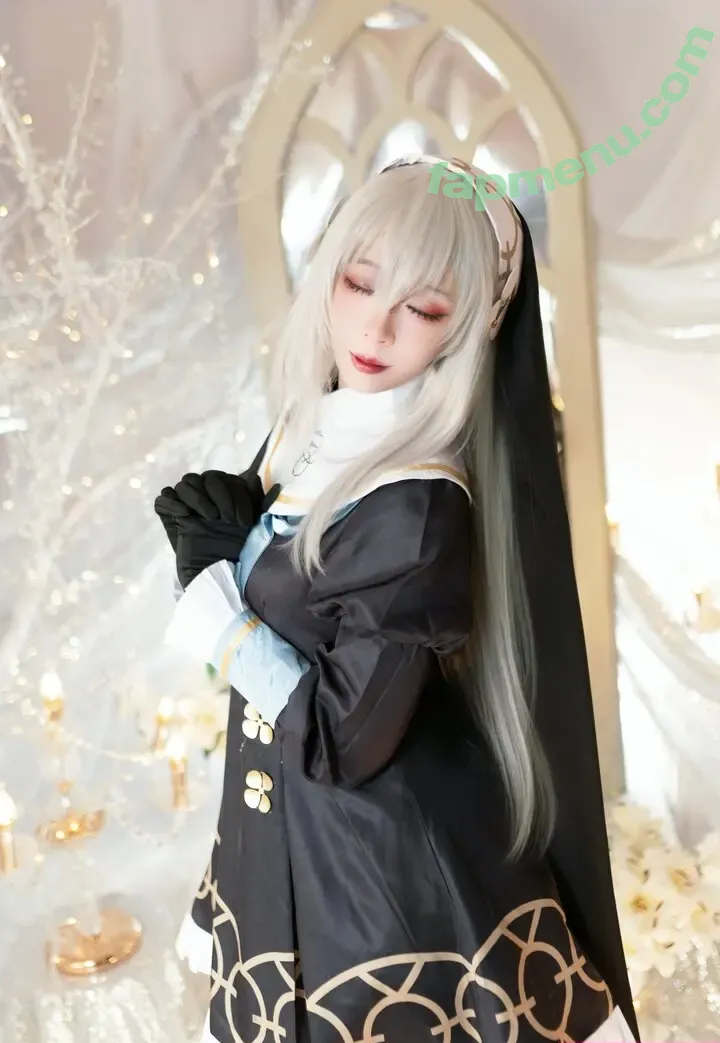 Plathong nude photo #0054 (sugar.hill_1 / ปลาทอง)