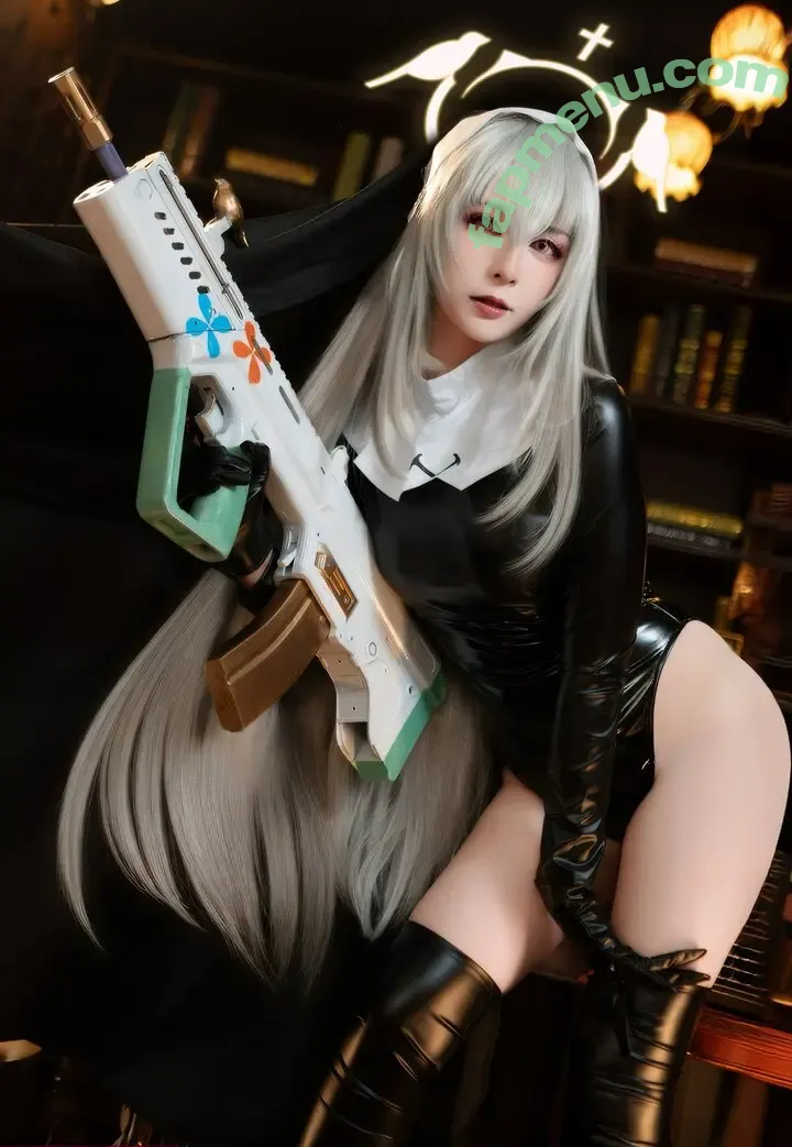 Plathong nude photo #0056 (sugar.hill_1 / ปลาทอง)