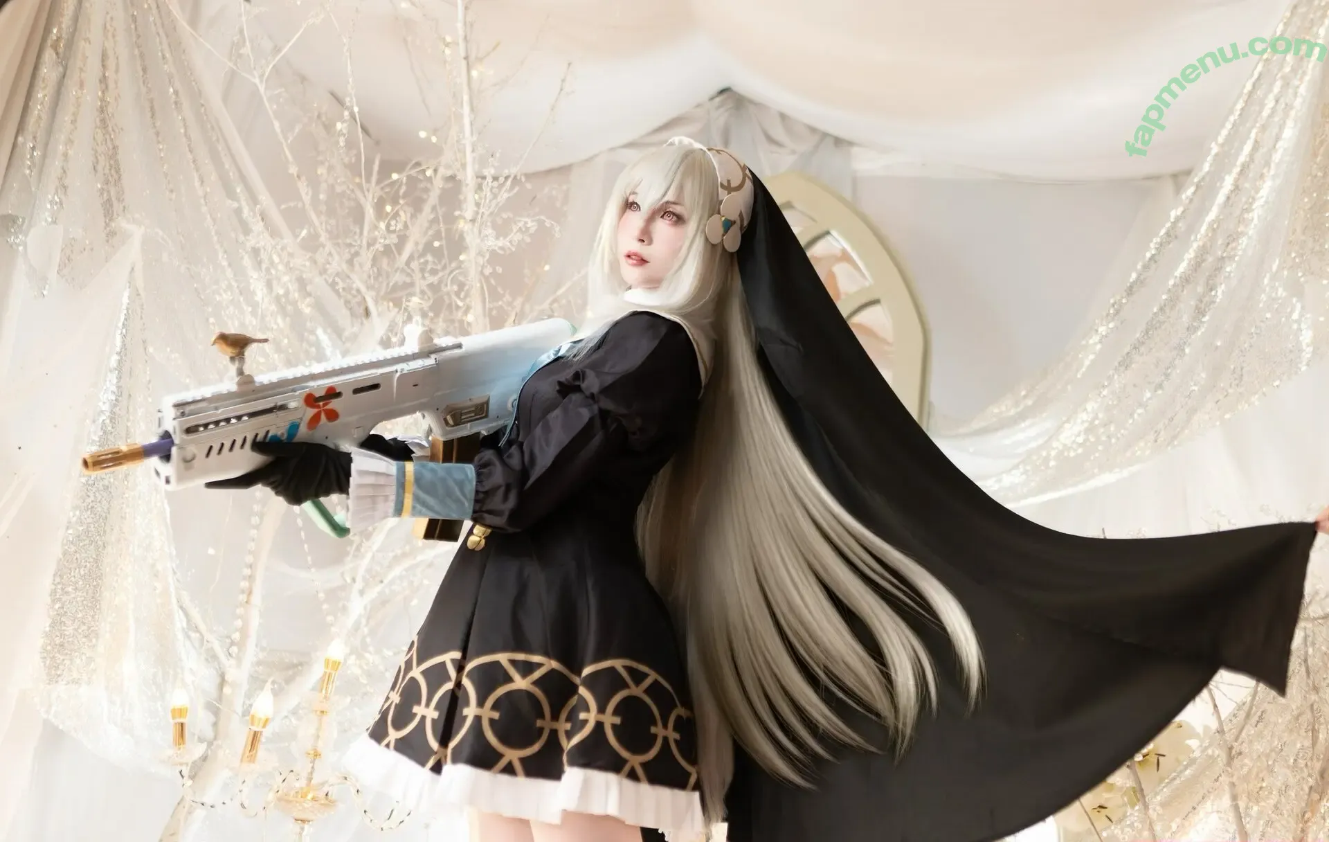 Plathong nude photo #0057 (sugar.hill_1 / ปลาทอง)