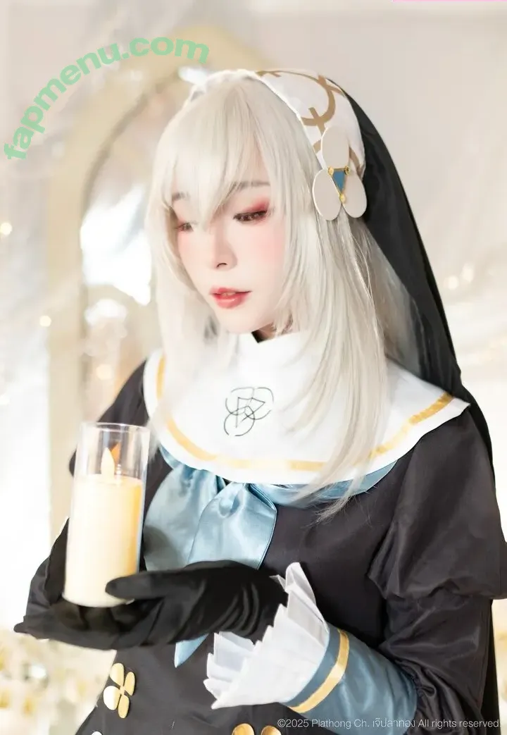 Plathong nude photo #0064 (sugar.hill_1 / ปลาทอง)