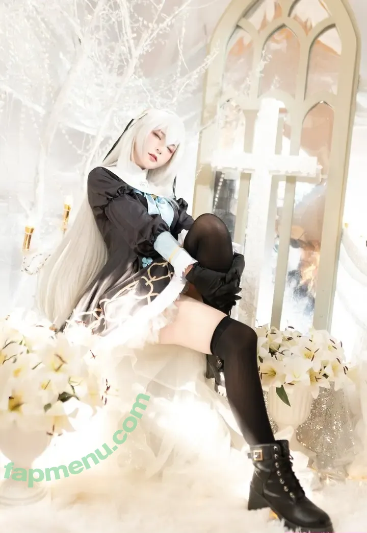 Plathong nude photo #0066 (sugar.hill_1 / ปลาทอง)