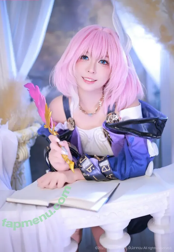 Plathong nude photo #0071 (sugar.hill_1 / ปลาทอง)