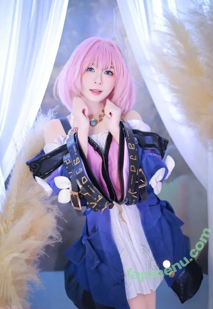 Plathong nude photo #0072 (sugar.hill_1 / ปลาทอง)