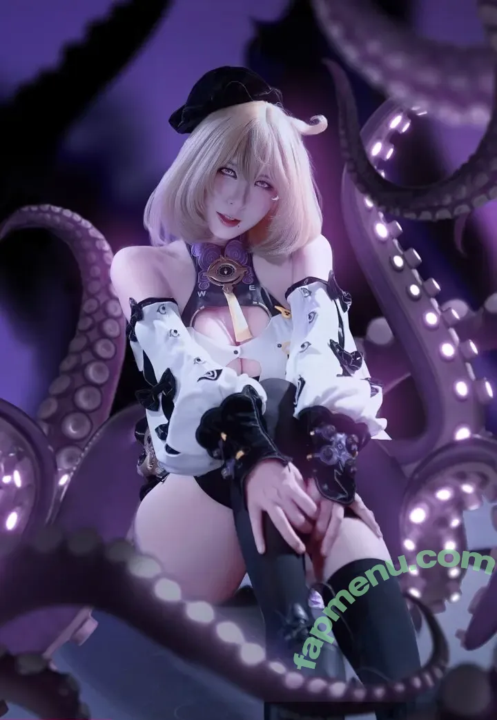 Plathong nude photo #0079 (sugar.hill_1 / ปลาทอง)