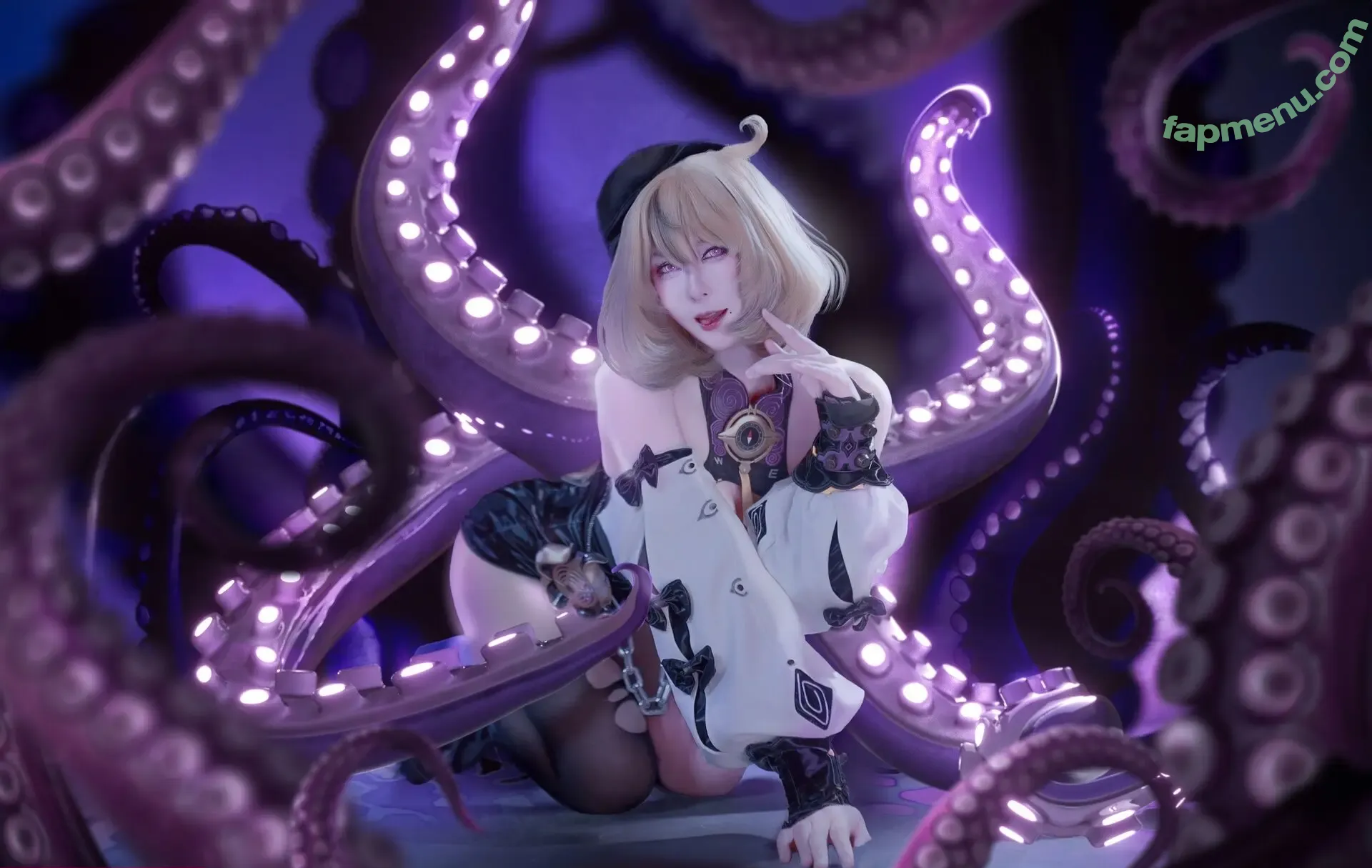 Plathong nude photo #0080 (sugar.hill_1 / ปลาทอง)