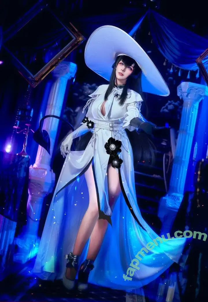 Plathong nude photo #0085 (sugar.hill_1 / ปลาทอง)