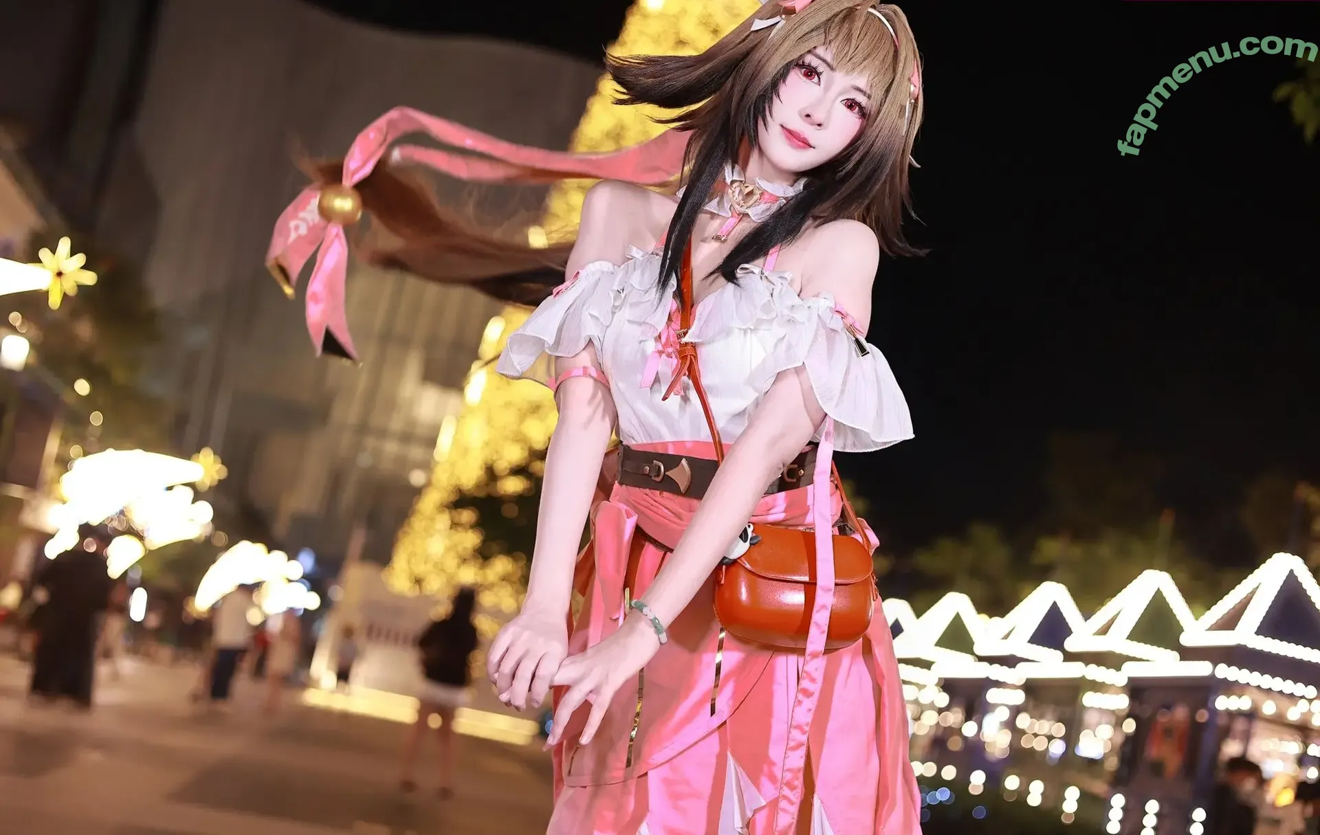 Plathong nude photo #0088 (sugar.hill_1 / ปลาทอง)