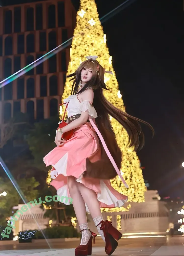 Plathong nude photo #0089 (sugar.hill_1 / ปลาทอง)