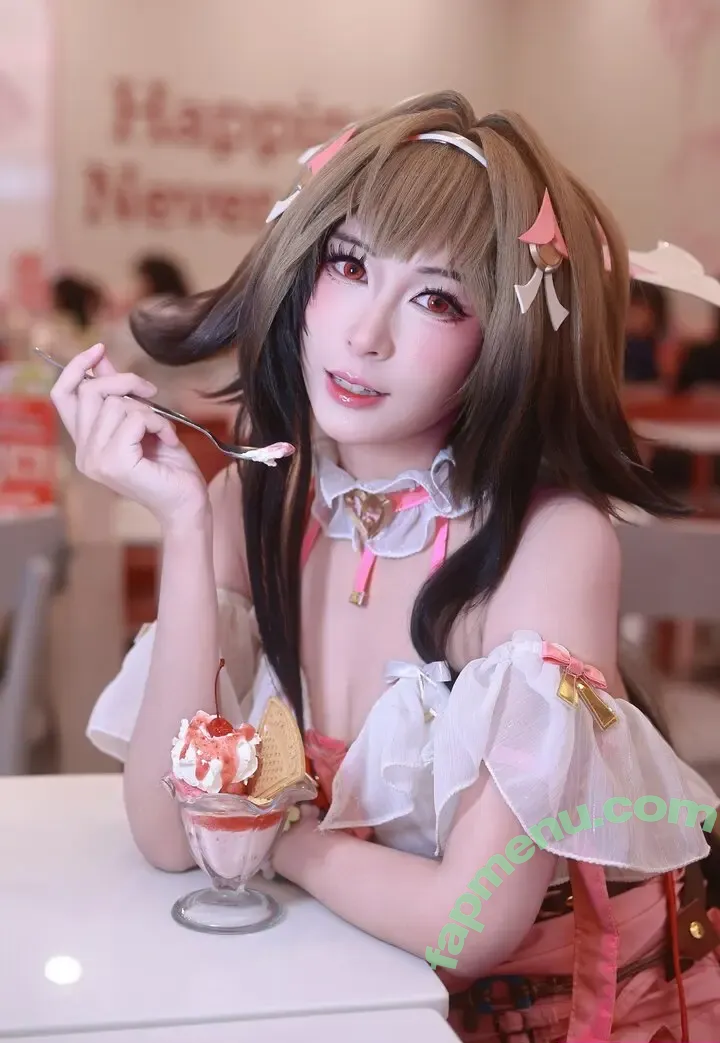 Plathong nude photo #0090 (sugar.hill_1 / ปลาทอง)