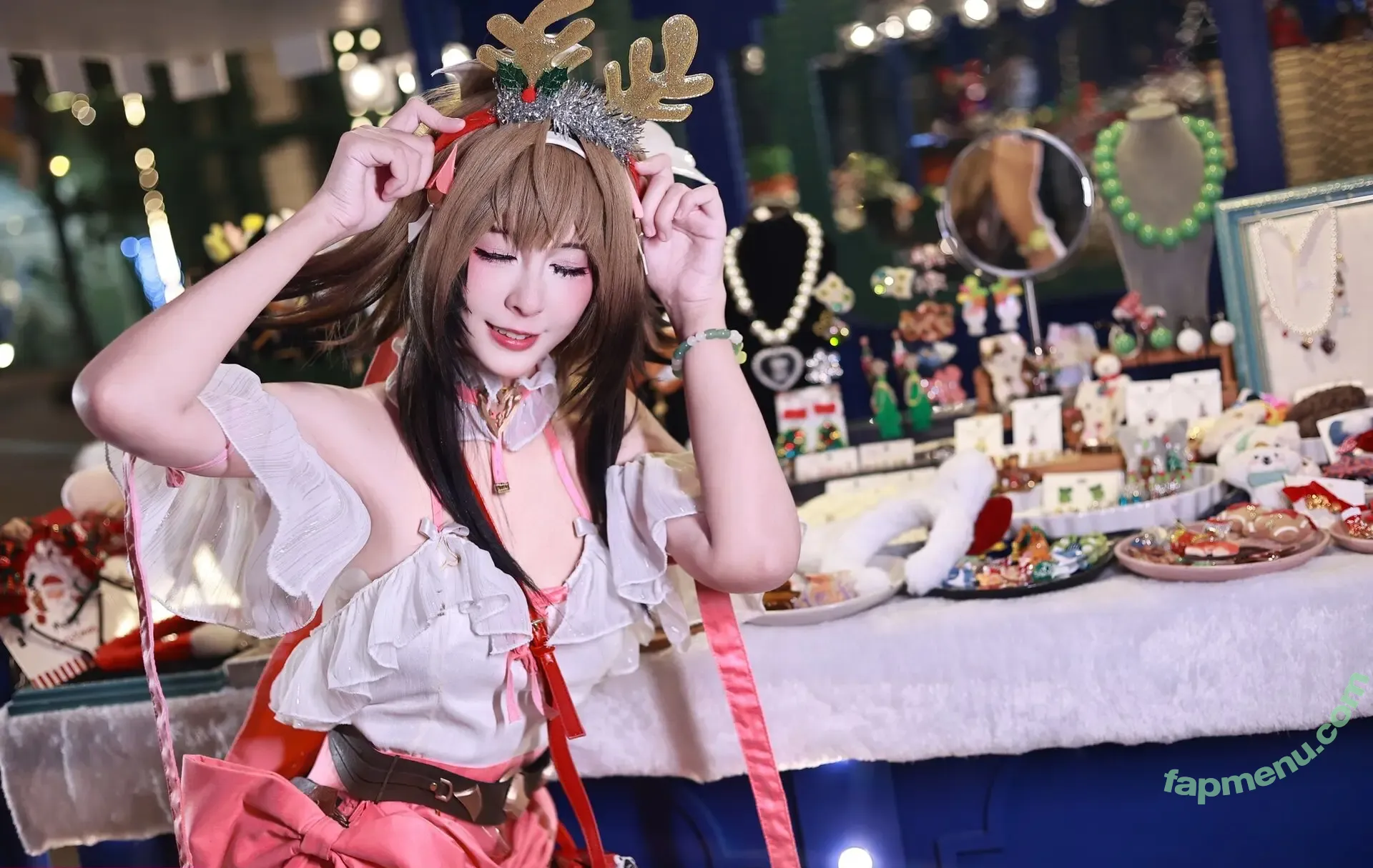 Plathong nude photo #0092 (sugar.hill_1 / ปลาทอง)