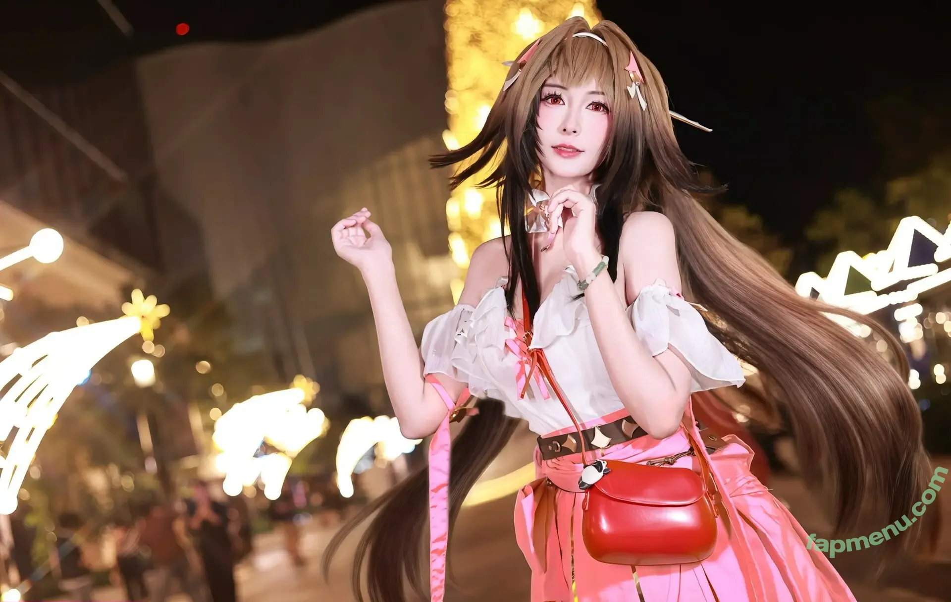 Plathong nude photo #0093 (sugar.hill_1 / ปลาทอง)