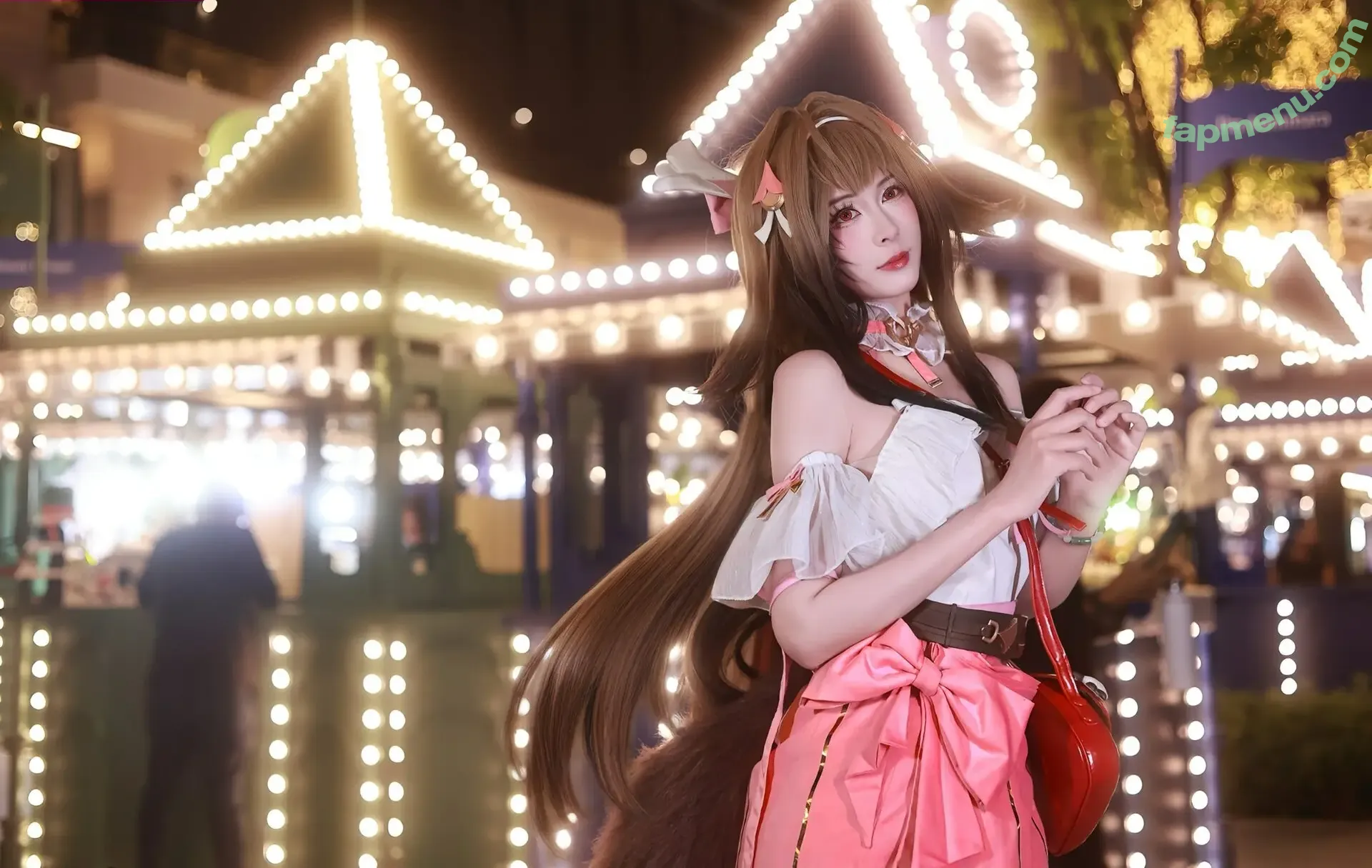 Plathong nude photo #0095 (sugar.hill_1 / ปลาทอง)