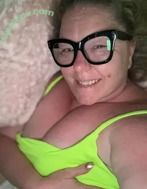 platinumpuzzy / platinumpuzzyradio nude photo #0070
