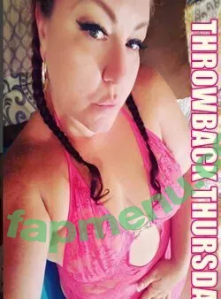 platinumpuzzy nude photo #0009 (platinumpuzzyradio)
