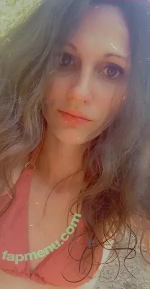  nude photo #0001