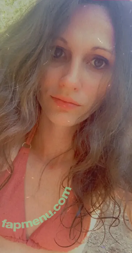 Platinumsotned nude photo #0001 (Platinumsotned)