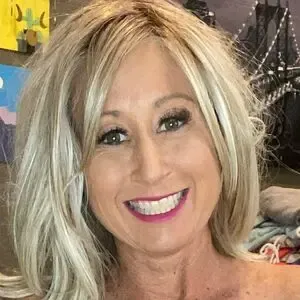 platiumdoubled / reel nude photo #0011