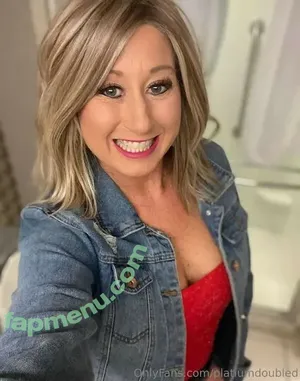 platiumdoubled / reel nude photo #0018