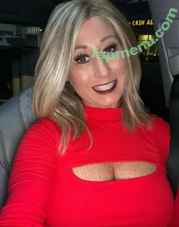 platiumdoubled nude photo #0013 (reel)