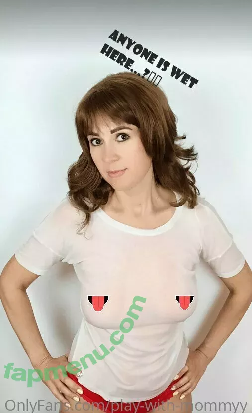 play-with-mommyy nude photo #0047 (play-with-mommyy)