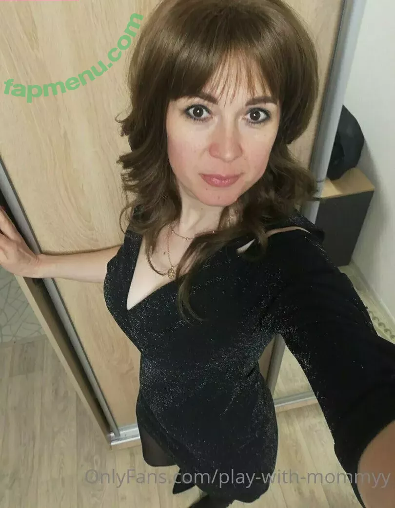 play-with-mommyy nude photo #0372 (play-with-mommyy)