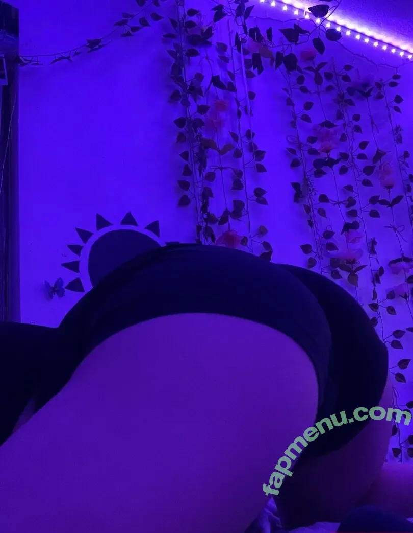 playboiaria nude photo #0005 (playboiaria)