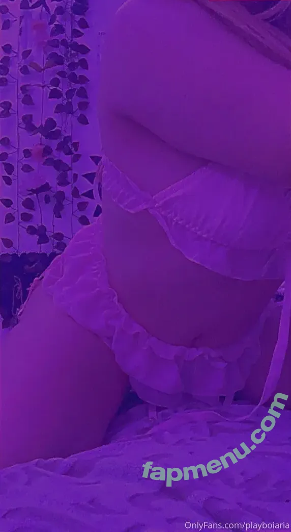 playboiaria nude photo #0010 (playboiaria)