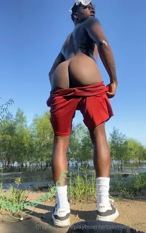  nude photo #0005