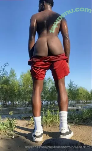  nude photo #0006