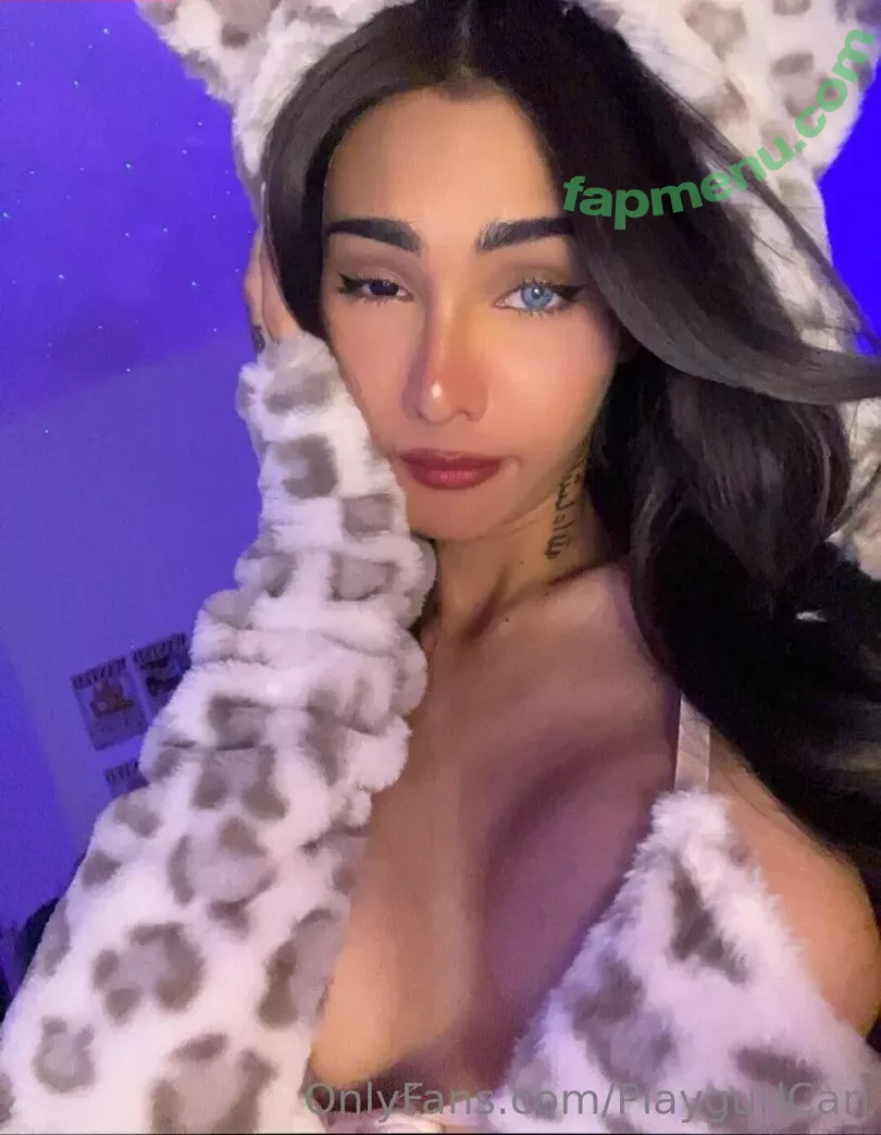 playboiyael nude photo #0020 (playboiaxel)