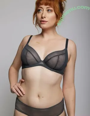 Playboy / RIN / plyboysos nude photo #0061