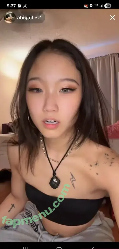 Playboyabi nude photo #0056 (playboy.abi)